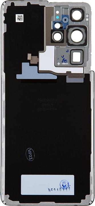 Produktbild Samsung Akkudeckel S21 Ultra