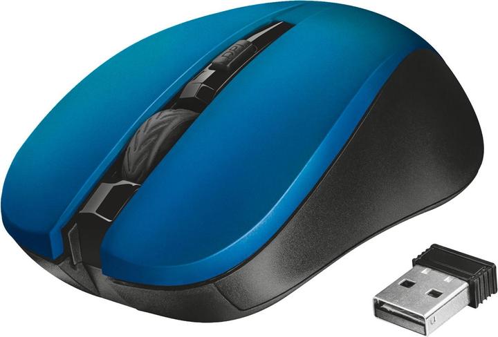 Image du produit Trust Mydo (Sans fil)