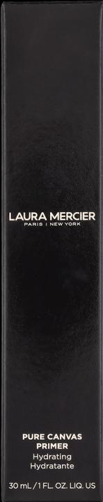 Actual product image Laura Mercier Pure Canvas Primer - Hydrating