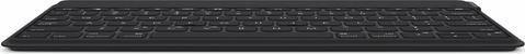 Produktbild Logitech Keys To Go (Eng. Int., Kabellos)