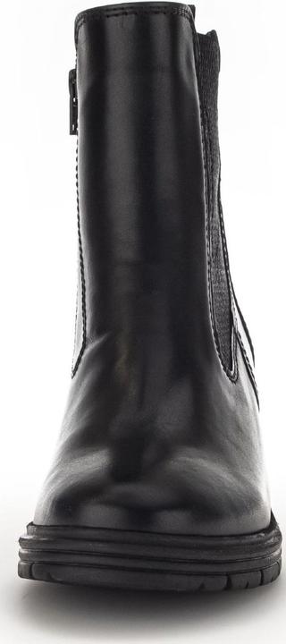 Image du produit Gabor Bottines (39)