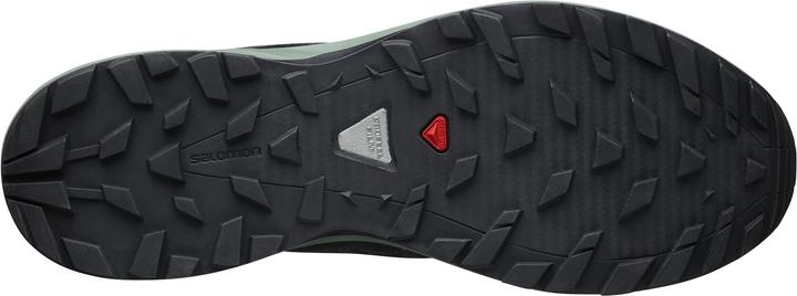 Actual product image Salomon XA Elevate Shoes (44 2/3)
