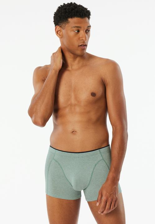 Immagine prodotto Schiesser Trunk 95/5 Originals (7, Confezione singola)