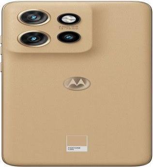 Produktbild Motorola Edge 50 Neo (512 GB, PANTONE Latte, 6.34", Dual SIM, 50 Mpx, 5G)
