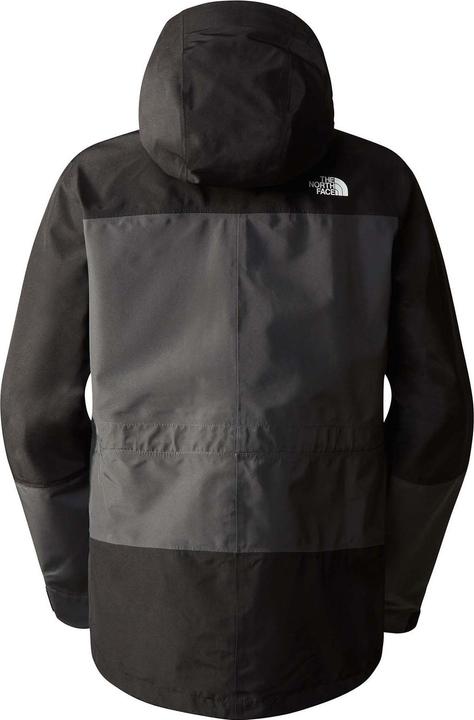 Immagine prodotto North Face Dryzzle All Weather FutureLight™ (XS)