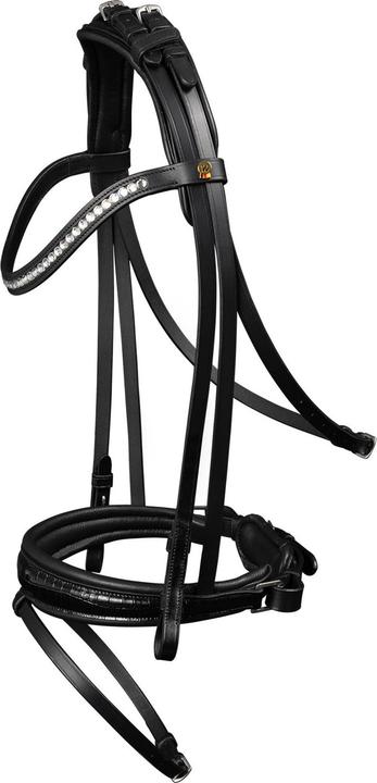 Waldhausen S-Line Magic