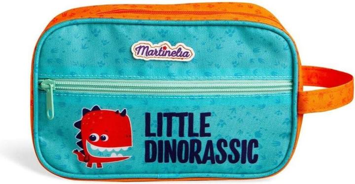 Immagine prodotto Martinelia Borsa LITTLE DINORASSIC 1 u