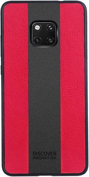 Immagine prodotto Nillkin Coperchio serie Racer