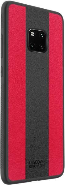 Immagine prodotto Nillkin Coperchio serie Racer