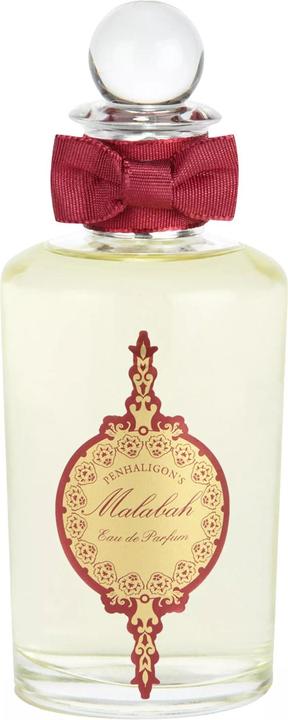 Produktbild Penhaligon's Malabah (Eau de Parfum, 100 ml)