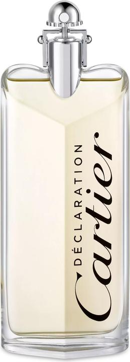 Immagine prodotto Cartier Declaration (Eau de toilette, 100 ml)
