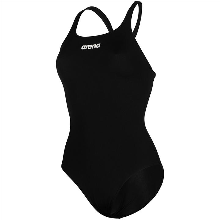 Produktbild Arena W Team Swimsuit Swim Pro Solid (46)