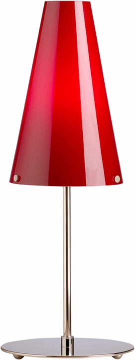 Immagine prodotto Tecnolumen Tlws03 lampada da tavolo