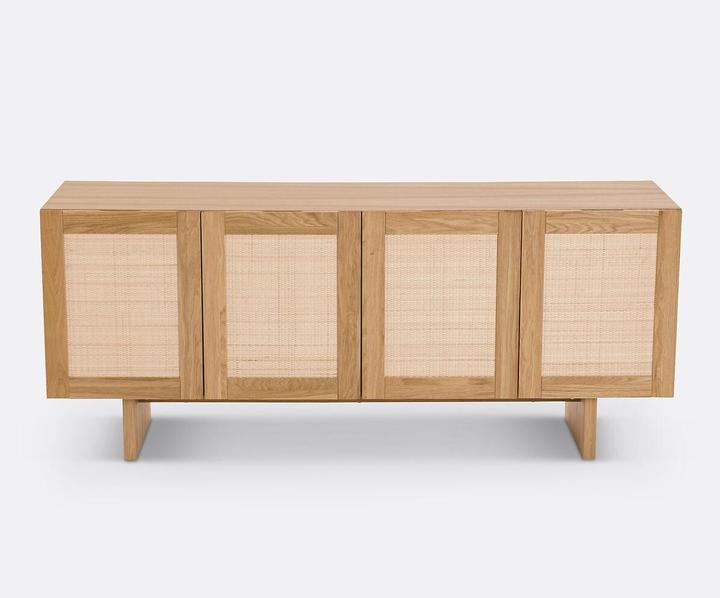 Image du produit La Redoute Interieurs Arty