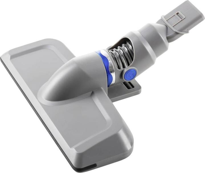 Immagine prodotto Genius Invictus One 2.0