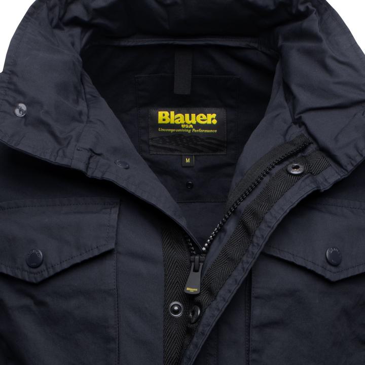 Actual product image Bauer Ashmont - 64687 (L)