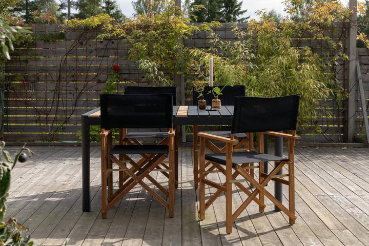 Productafbeelding Venture Home Togo, Marion (150 cm)