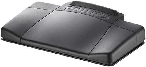 Philips LFH2210/0