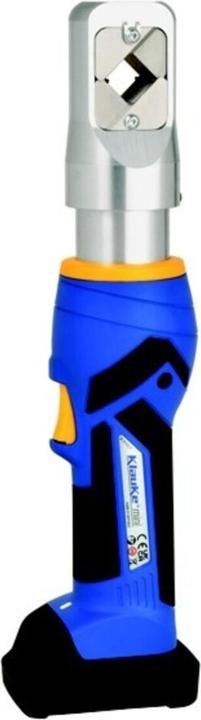 Actual product image Klauke EK WF 120 ML
