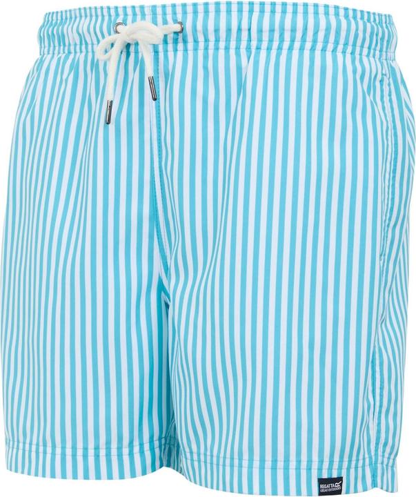 Regatta Loras Kurze Hose
