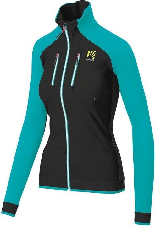 Karpos Alagna Evo Jacket (XXS)