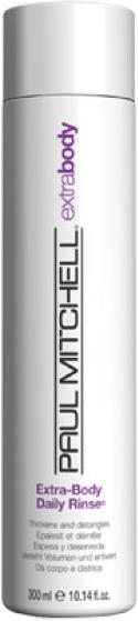 Produktbild Paul Mitchell Extra-Body Daily (100 ml, Flüssiges Shampoo)