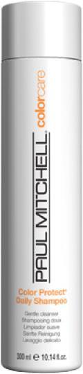 Image du produit Paul Mitchell Protection des couleurs (100 ml)