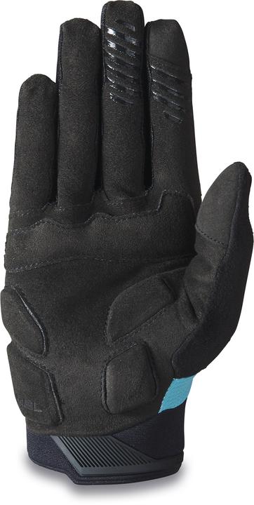Image du produit Dakine Women'S Syncline Glove (L)