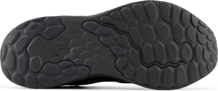 Actual product image New Balance MARISTX4 Fresh Foam Arishi v4 (45.5)