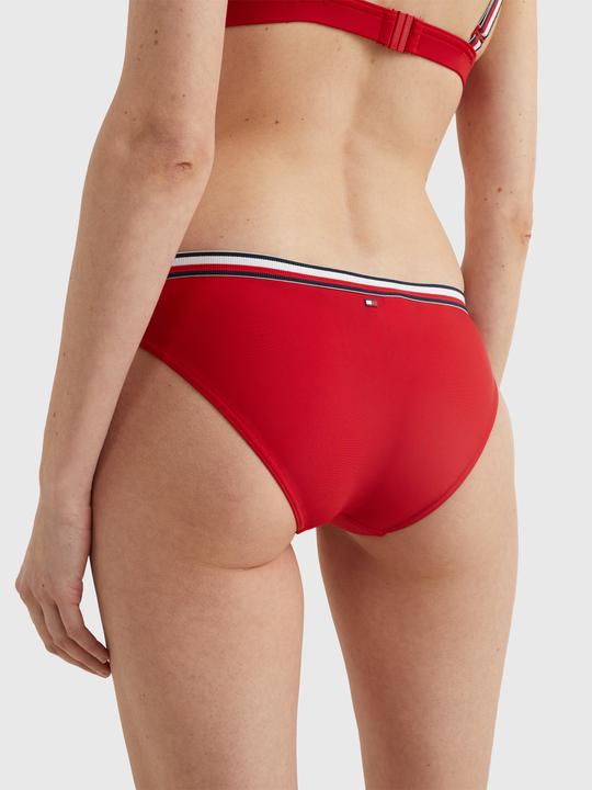 Actual product image Tommy Hilfiger Bikini (XL)