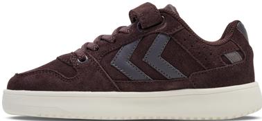 Produktbild hummel St. Power Play Suede Jr (26)