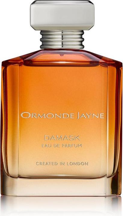 Ormonde Jayne Damask EDP (Eau de Parfum, 88 ml)