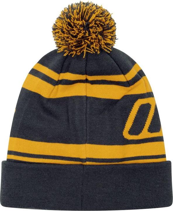 Actual product image Berghaus Beanie