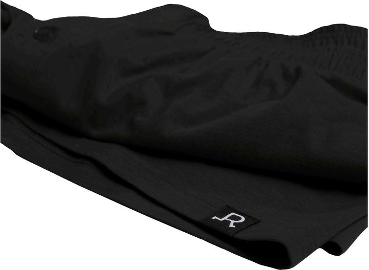 Actual product image Flizzer Boxer shorts (XL, pack of 2)