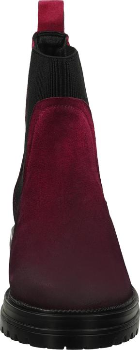 Actual product image Lazamani 85611 fuxia (39)