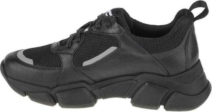 Produktbild 4F Wmn's Casual H4L-OBDL254-21S - 39 (39)