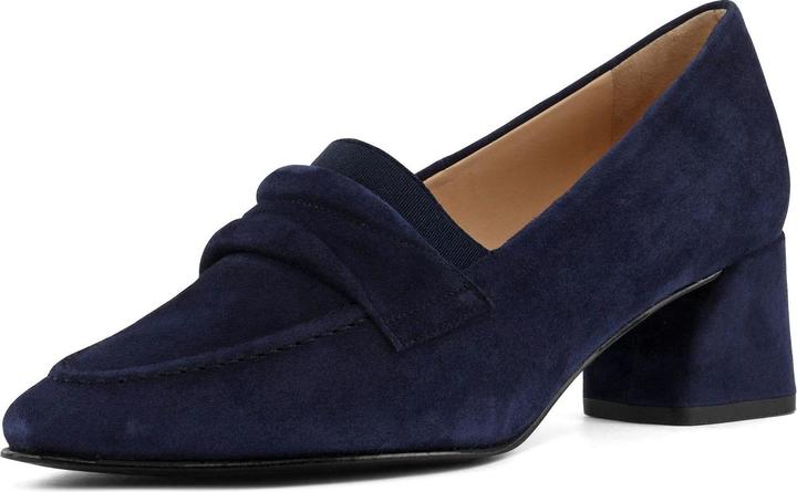 Actual product image Peter Kaiser Pumps (35.5)