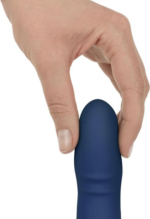 Actual product image Amorelie - Crush Blue 2.0