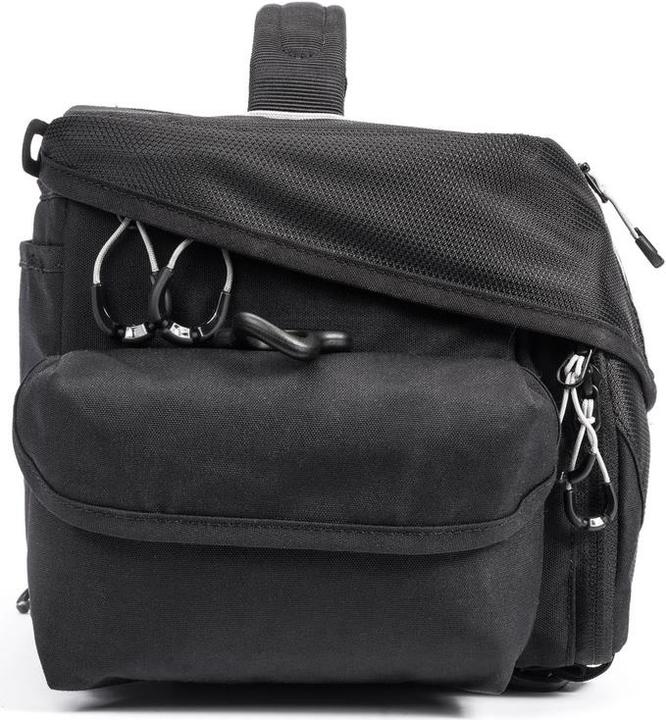 Image du produit Tamrac Stratus 6 (Sac à bandoulière pour appareil photo)
