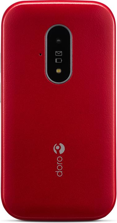 Produktbild Doro 6821 (2.80", 2 Mpx, 4G)
