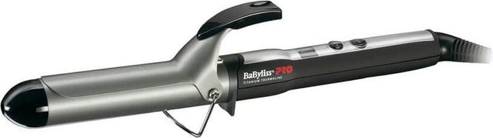 Produktbild BaByliss Pro Titanium-Turmalin (32 mm)