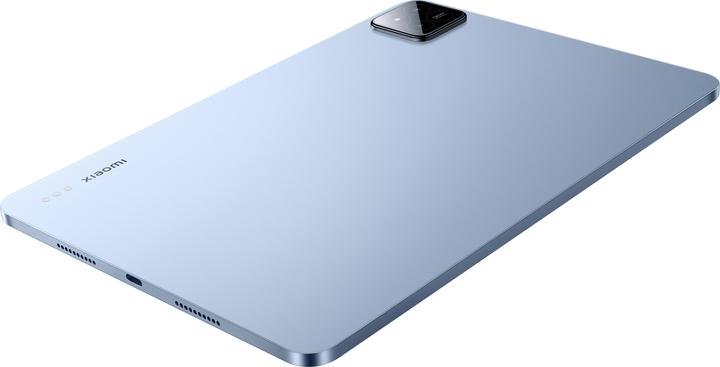 Immagine prodotto Xiaomi Pad 7 (Solo WiFi, 11.20", 256 GB, Azzurro)
