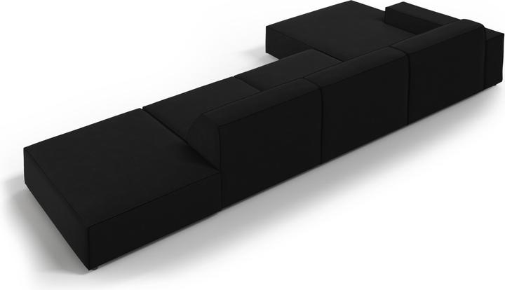 Produktbild Micadoni Jodie (Ecksofa)