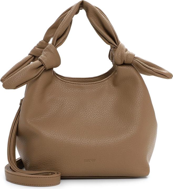taupe 900