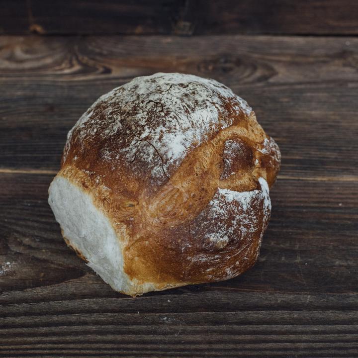 Image du produit Altbachmühle Farine blanche (1000 g)