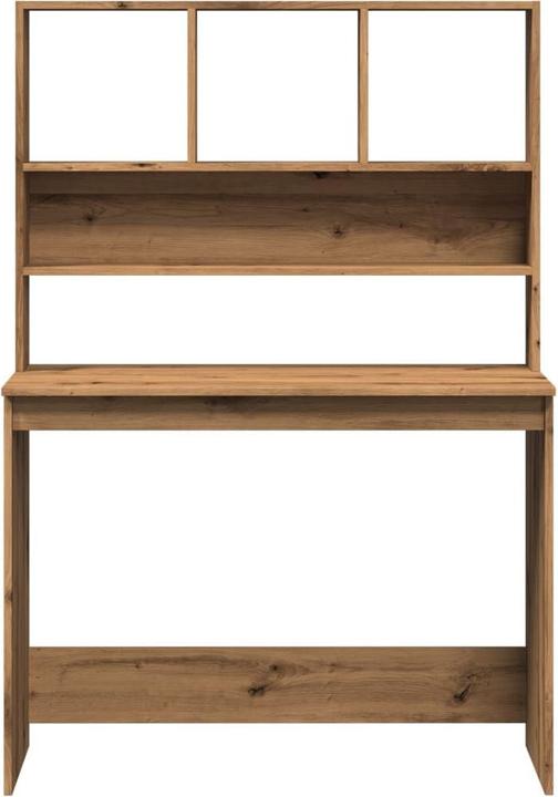 Actual product image VidaXL Mathilde (102 x 45 x 148 cm)