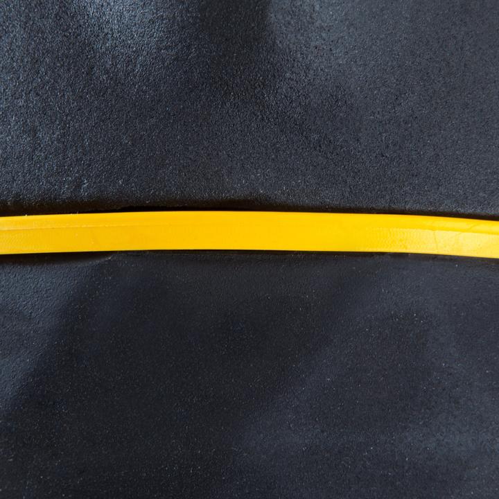 Actual product image Corength KB 12 (1 x 12 kg)