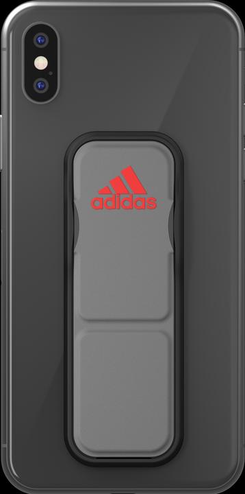 Produktbild adidas Universal Grip Band Grösse S