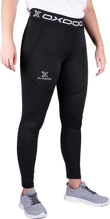 Produktbild Oxdog Prime Tights (L)