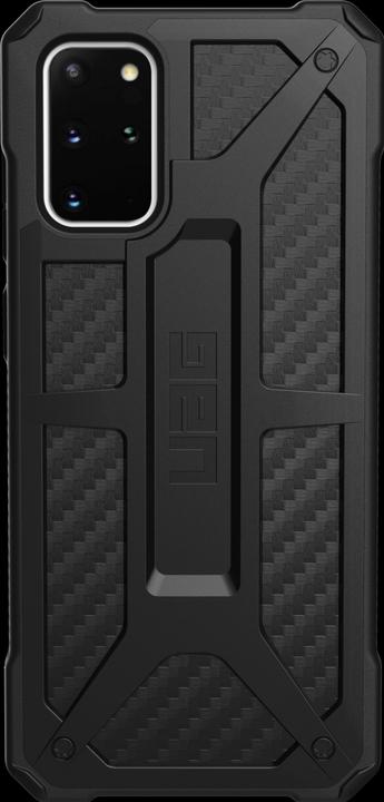 Produktbild UAG Monarch